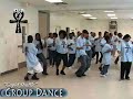 Step / Line Dance - \"Cupid Shuffle\" Step / Line Dance - \"Cupid Shuffle\"