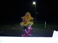 KYCKLInG TV # Trailer KYCKLInG TV # Trailer