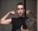 The Groundlings on Tour - Part 3 of 3