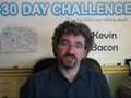 Thirty-Day-Challenge