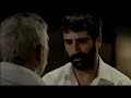 Beyaz Melek - Fagman? - Mahsun K?m?z?g�l