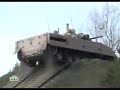 BMP 3