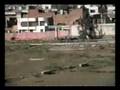 videos de 2da carrera porongoche 2008-05-02