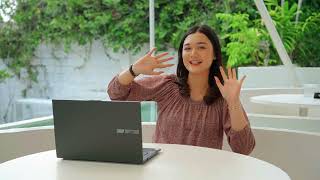 LAPTOP HYBRID TERMURAH D KELASNYA