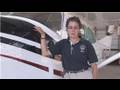 Flight Instructor Career Information : Flight Instructor Salary