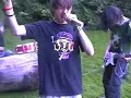 Emil Bulls-Take on me