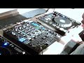 Hard Dance Mix \ Hard Dance Mix \