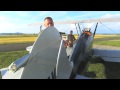 Video ansehen: Kiebitz Parachute Video ansehen: Kiebitz Parachute