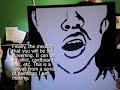 diy - How to silk screen without a silk screen