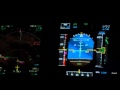 LSZH Late Night Takeoff A340, LX92