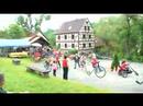 1. Rhein-Main Spezialradtreffen 2008 in der Pedalwelt
