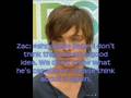 A Zanessa Story [series#4-ep.56: when u look me in the eyes]