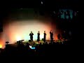 Quarteto Est� Escrito