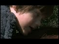 THE HORSE BOY (HD Trailer)