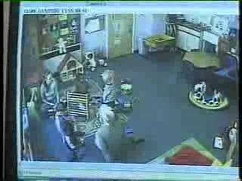 Day Nursery Webcams