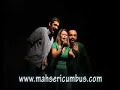mah-eri-cmb-250-tiyatro-sporu-eurovision-16122006-.html