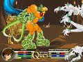 adventure-quest-ziragat-the-undead-dragon.html