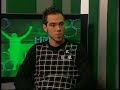 C�SAR CASTA�O - META Y PERSONA