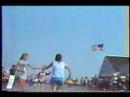 1983 Cape Cod Endurance Triathlon part 4