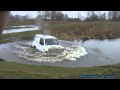 Просмотр видео