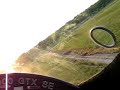 ????? RAF-2000