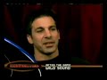 sportsnet-fbomb.html