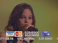 St�phanie Lapointe- Fields of gold
