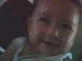 baby jan radney