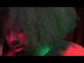 Reggie Watts - Loveline