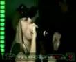 clip video P.M.T Sataniko Mecaniko