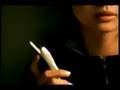Jay Chou - Qing Tian (Clear Sky)