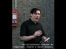 A tribute to Aaron Solowoniuk