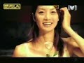 Qiang Si Qiang Si ???? - Alan Luo aka SHOW Qiang Si Qiang Si ???? - Alan Luo aka SHOW
