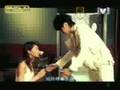 Chance Chance/Qiang Si Qiang Si/呛司呛司- Alan Luo aka SHOW