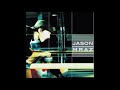 Jason Mraz – Zero Percent