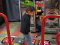 videos de Dance Dance
