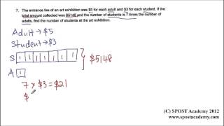 Qihua Prelim 2012 Part 2