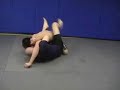 closed guard bjj  brazilian jiu jitsu  techniques