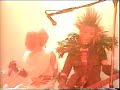(live) Apocalypse - baiser (live) Apocalypse - baiser