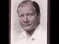 JOHN CHARLES THOMAS ASCAP 1939 STEPHEN FOSTOR SONG