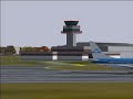 Virtual spotting at Lisbon - LPPT