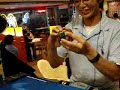 2006-08-15????-Auk???
