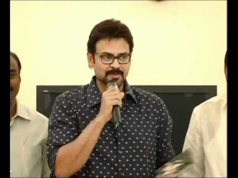 Venkatesh launched Film Dairy, Film Personalities Dairy, Telugu Film Personalities, Pop Corn, Latest & Upcoming Movies, Film News, Telugu Movie News, Tollywood Film News, Movie Openings, Audio Release Function, Success Meet, Press Meets, Tone ToneTV, TeluguOne TeluguOneTV, LocalTV MaaTV ETV, MaaMusic ToneMusic, TV5News ETV2News, FreeNews Channels, Tollywood Movies, Free Telugu Movies
