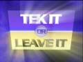 videos de EVERY TUESDAY NIGHT