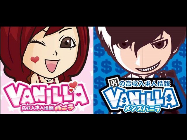 GOYANG FUNKOT RMX REMIXED