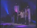 concierto acapella