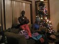 goldie;zfkm 013.AVI