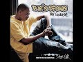 Chris Brown - Instrumental - Say Goodbye Chris Brown - Instrumental - Say Goodbye