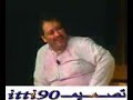 nice  show