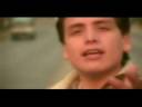 Anthony Lujan - Sumaj Wayta